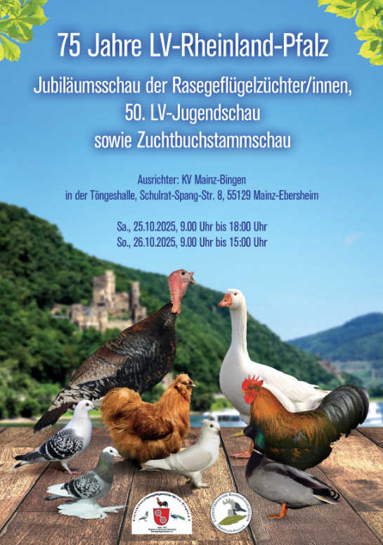 ls-2025-plakat.png